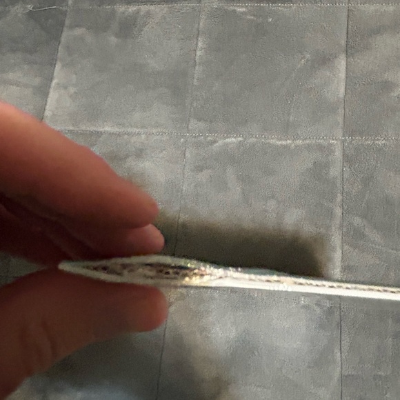 STAR TREK/PLANET OF THE APES COMIC BOOK - Picture 9 of 9